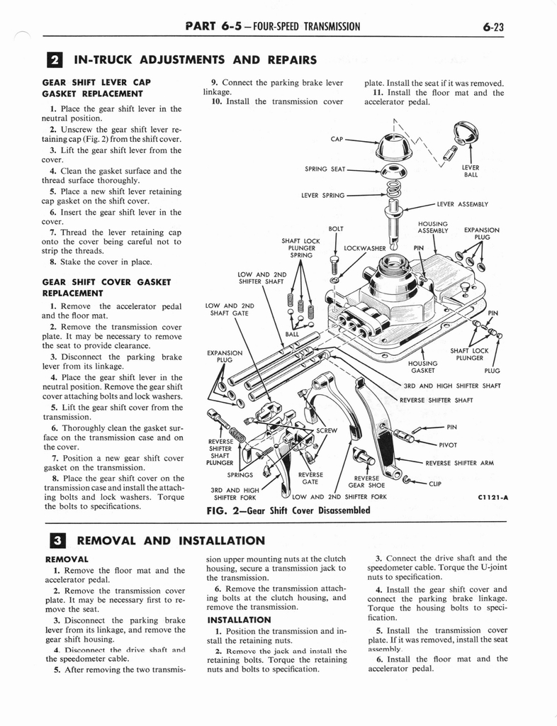 n_1964 Ford Truck Shop Manual 6-7 012.jpg